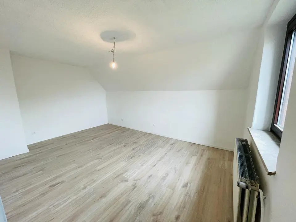 4 Zimmer Haus mit 115 m² in Wolfenbüttel – Bild 7