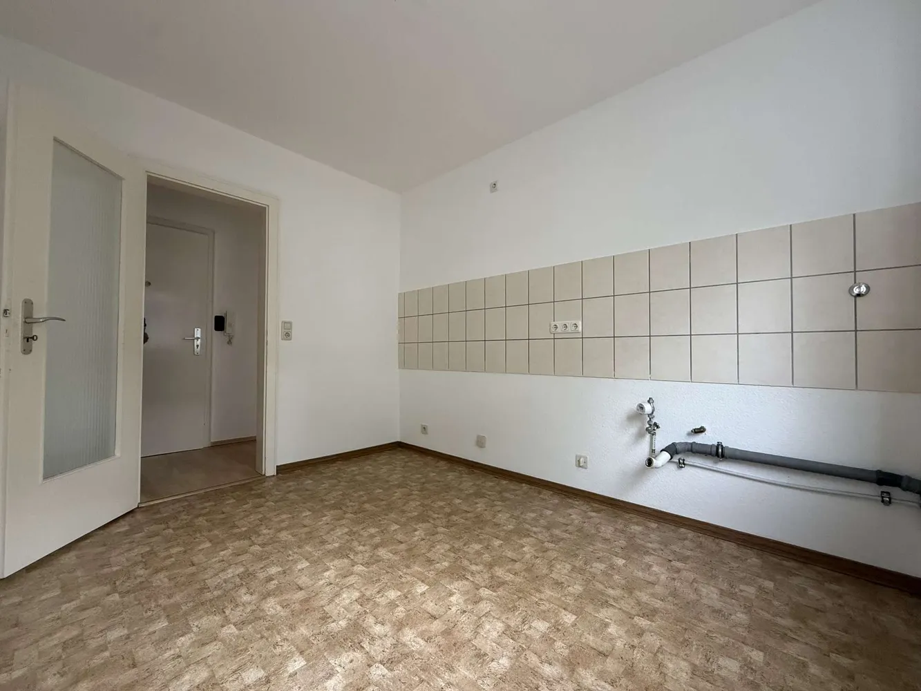 2 Zimmer Wohnung mit 63 m² in Mannheim – Bild 4