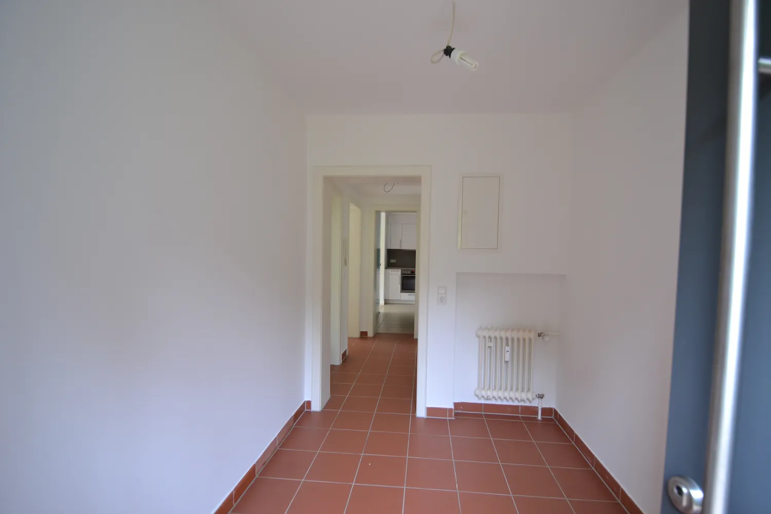 2 Zimmer Wohnung mit 72 m² in Stuttgart – Bild 12