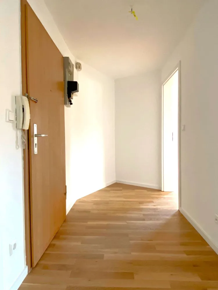 3 Zimmer Wohnung mit 82 m² in Stuttgart – Bild 5