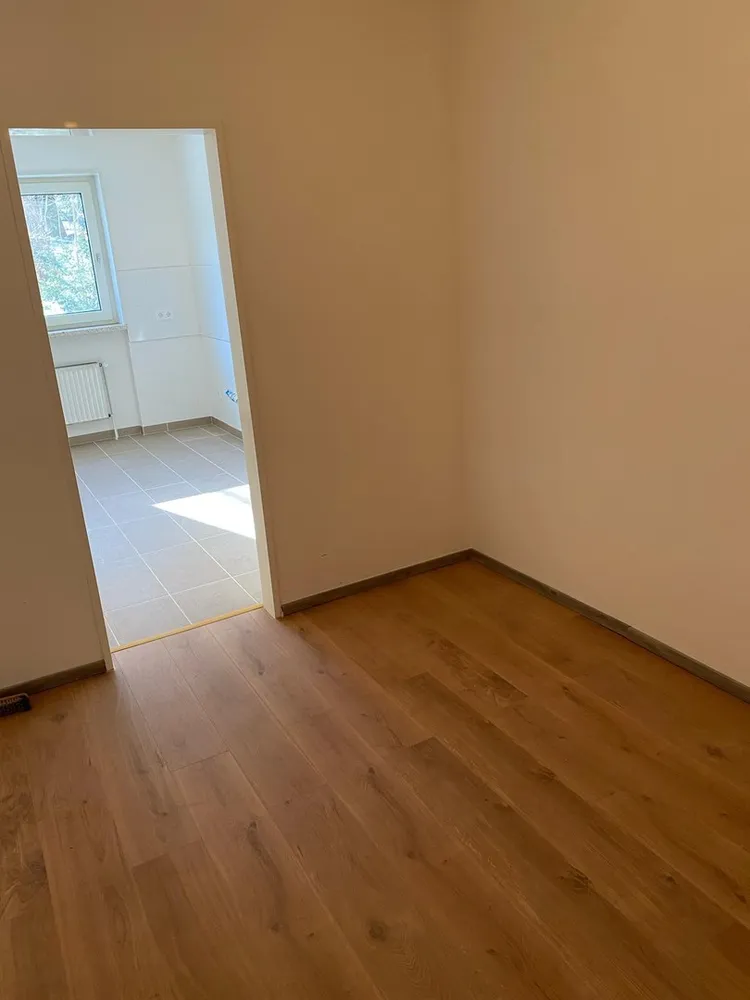 4 Zimmer Wohnung mit 101 m² in Goslar – Bild 1