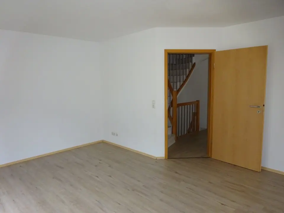 4 Zimmer Haus mit 116 m² in Rosenheim – Bild 7