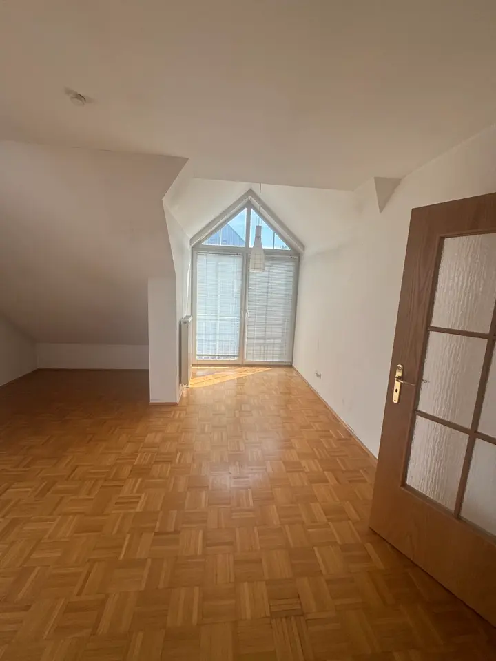 2 Zimmer Wohnung mit 48 m² in Dachau – Bild 6