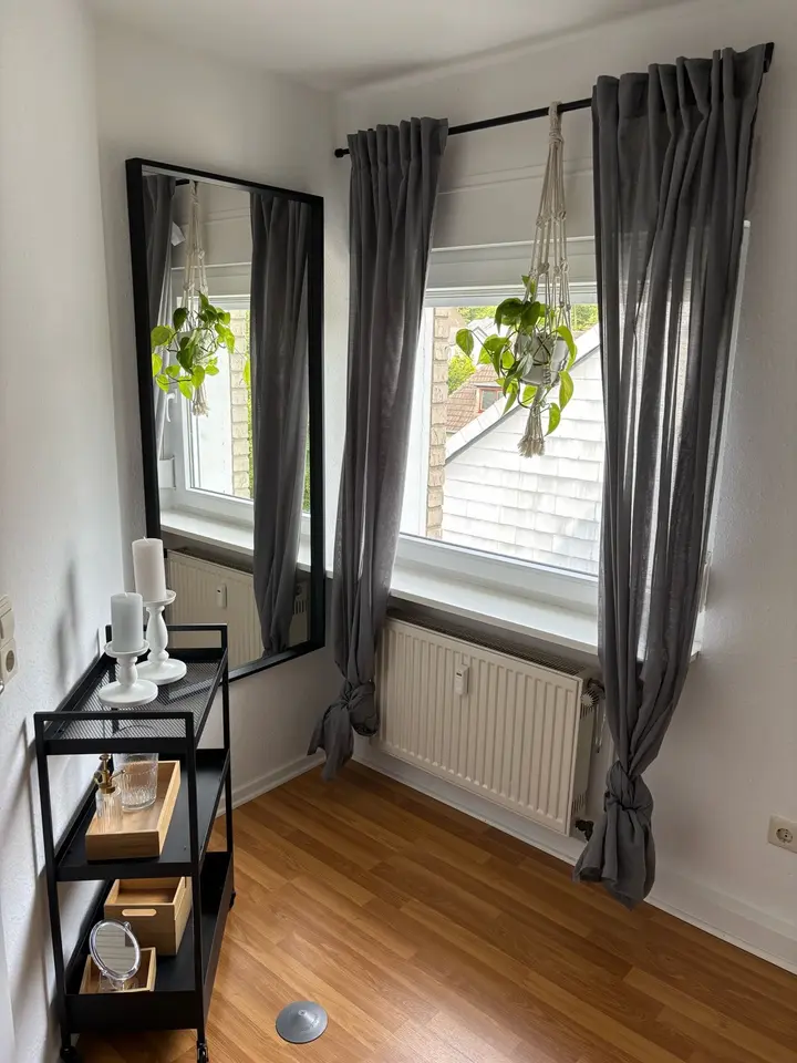 2 Zimmer Wohnung mit 35 m² in Bielefeld – Bild 6