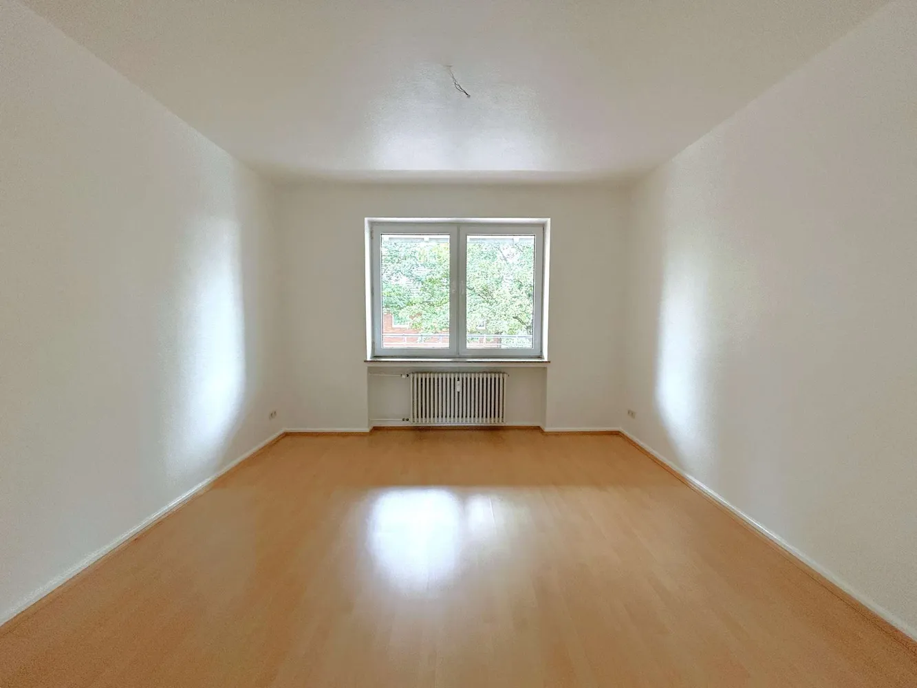 3 Zimmer Wohnung mit 72 m² in Hannover – Bild 9
