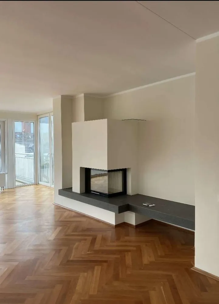 3 Zimmer Wohnung mit 176 m² in Krefeld – Bild 7