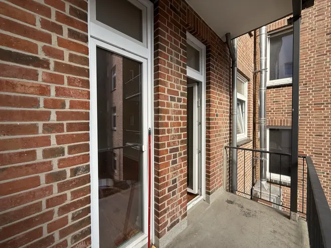 4 Zimmer Wohnung mit 99 m² in Hamburg – Bild 8