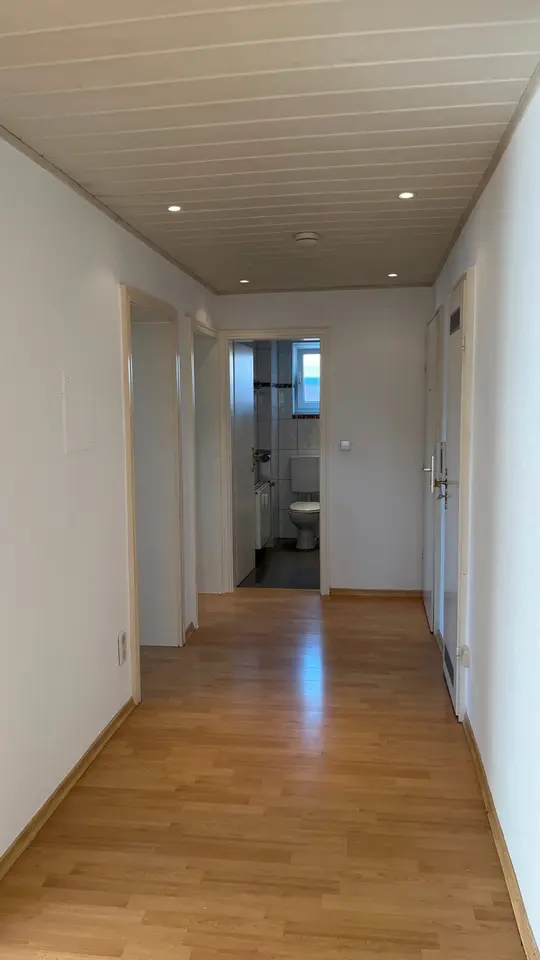 1 Zimmer Wohnung mit 68 m² in Würzburg – Bild 6