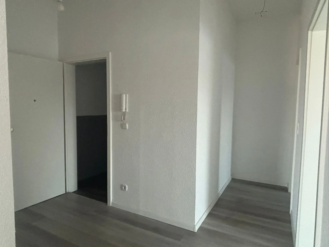 3 Zimmer Wohnung mit 66 m² in Herne – Bild 3