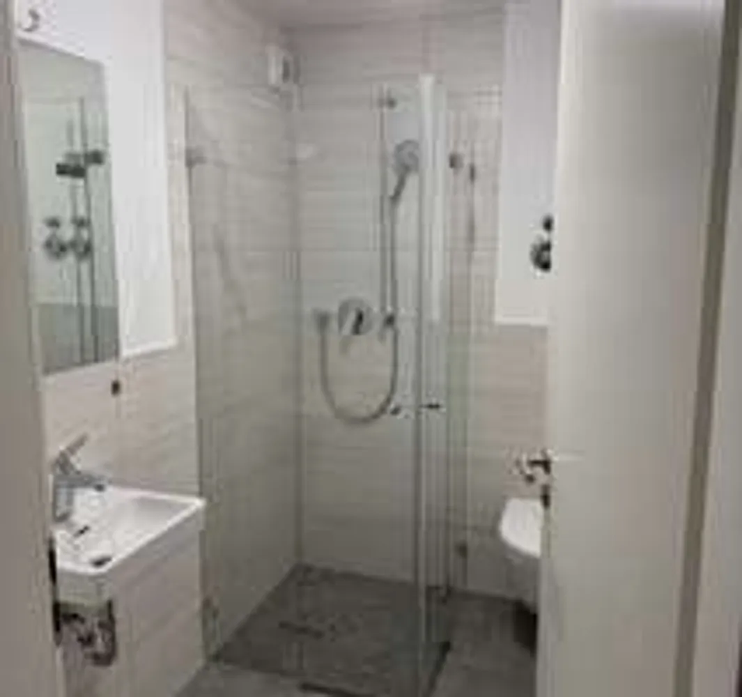 5 Zimmer Wohnung mit 128 m² in Nürnberg – Bild 9