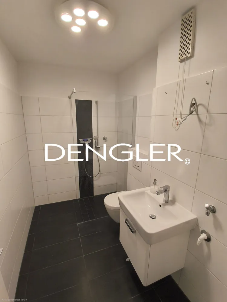 4 room apartment with 111 m² in Bonn – Photo 5