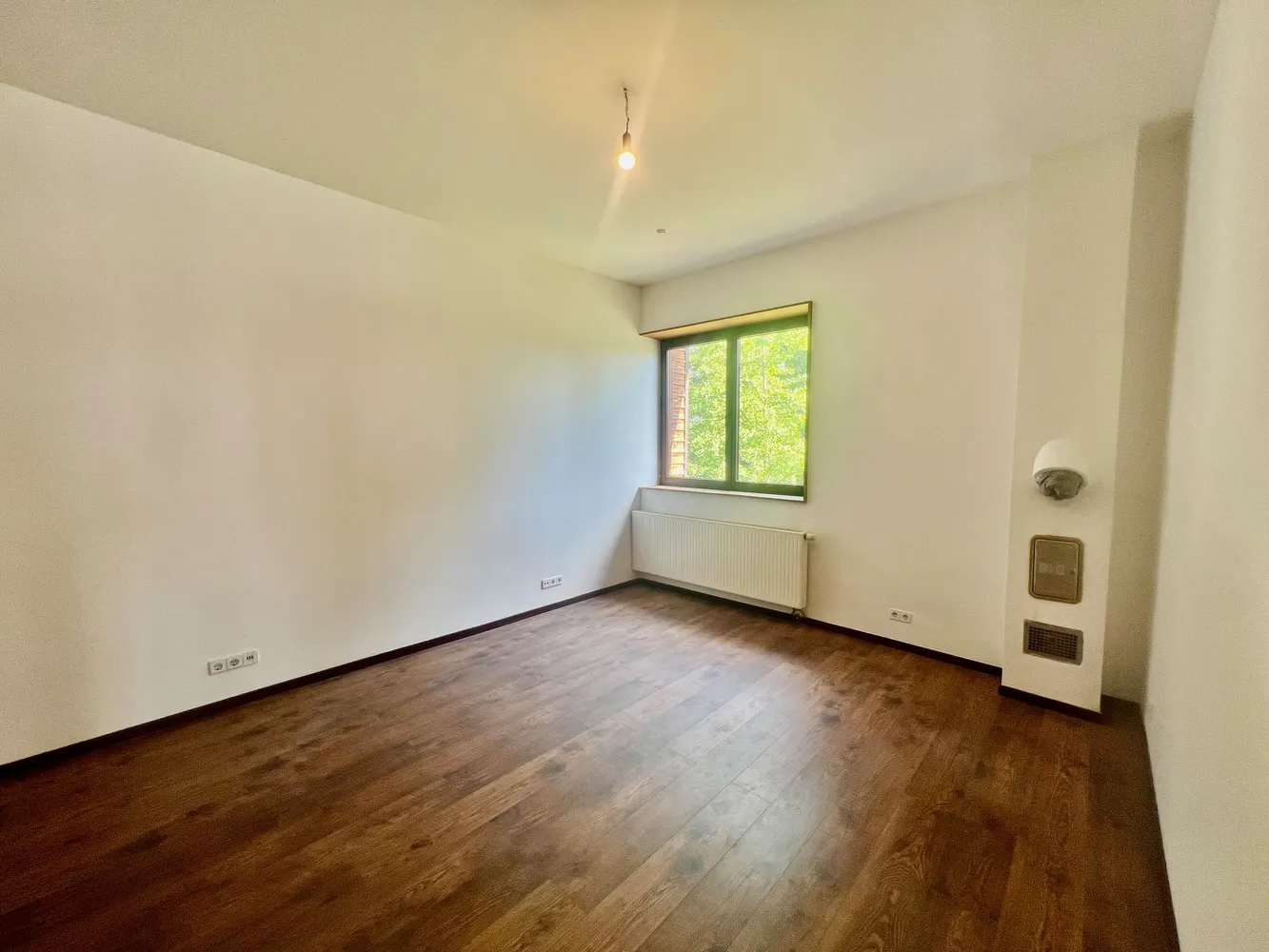 5 Zimmer Wohnung mit 202 m² in Cottbus – Bild 11