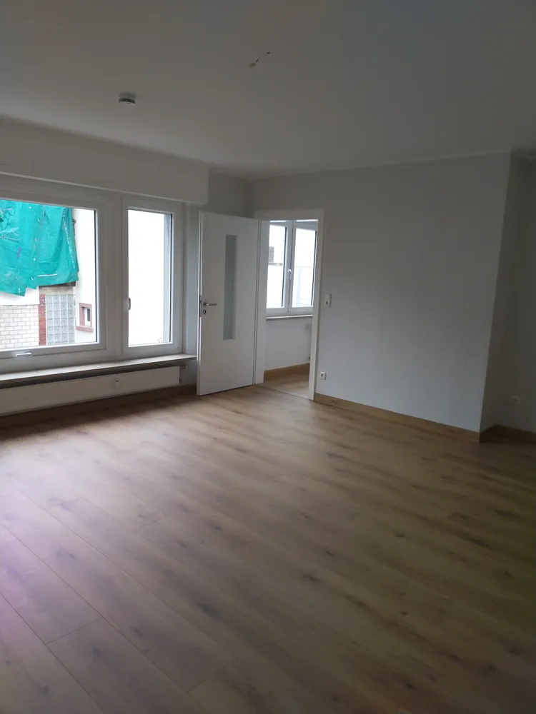 2 Zimmer Wohnung mit 65 m² in Aschaffenburg – Bild 8