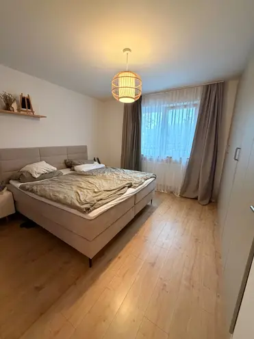 3 Zimmer Wohnung mit 65 m² in Köln – Bild 8