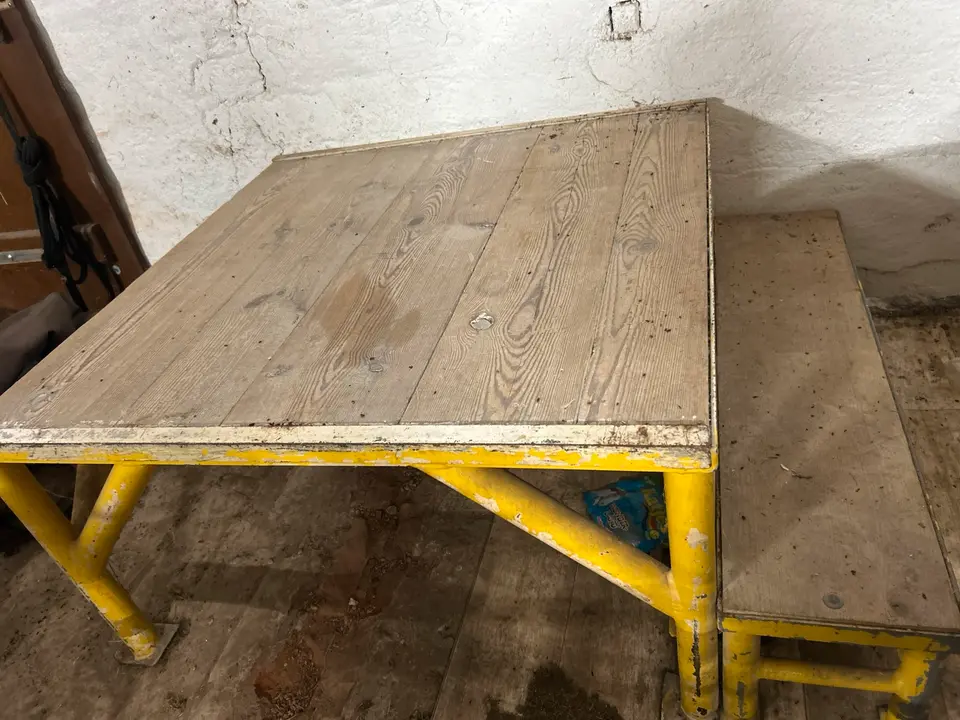 2 Zimmer Wohnung mit 48 m² in Quedlinburg – Bild 9