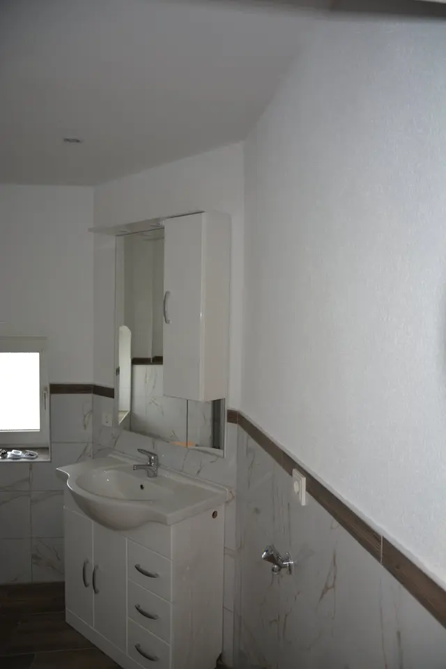 5 Zimmer Wohnung mit 125 m² in Wetzlar – Bild 10