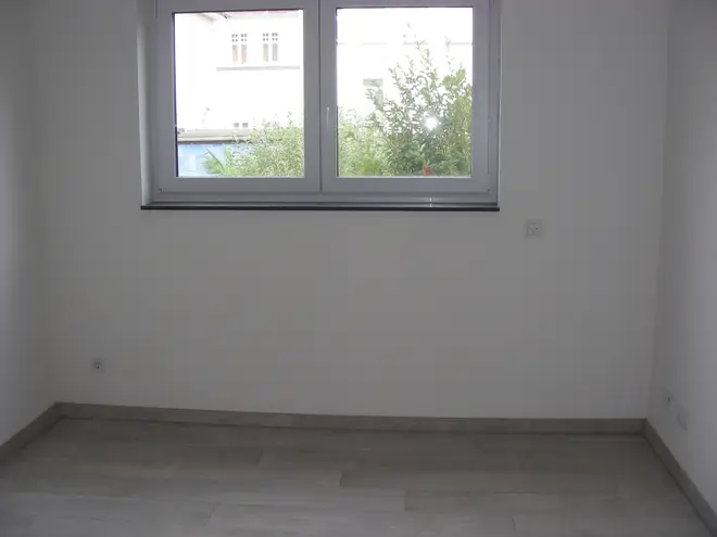 3 Zimmer Wohnung mit 96 m² in Solingen – Bild 10