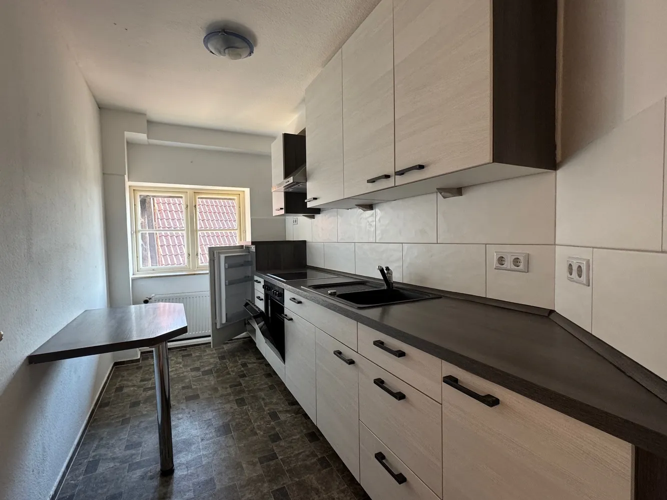 3 Zimmer Wohnung mit 76 m² in Schleswig – Bild 5