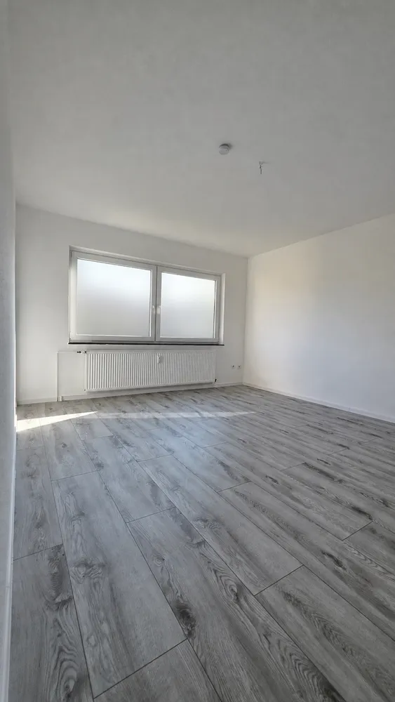 3 Zimmer Wohnung mit 62 m² in Langenhagen – Bild 4