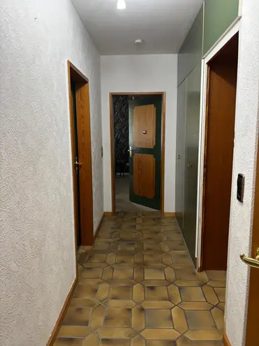 4 Zimmer Wohnung mit 86 m² in Dortmund – Bild 7