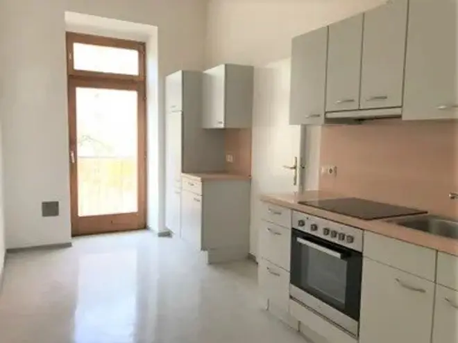 4 Zimmer Wohnung mit 96 m² in Köln – Bild 6