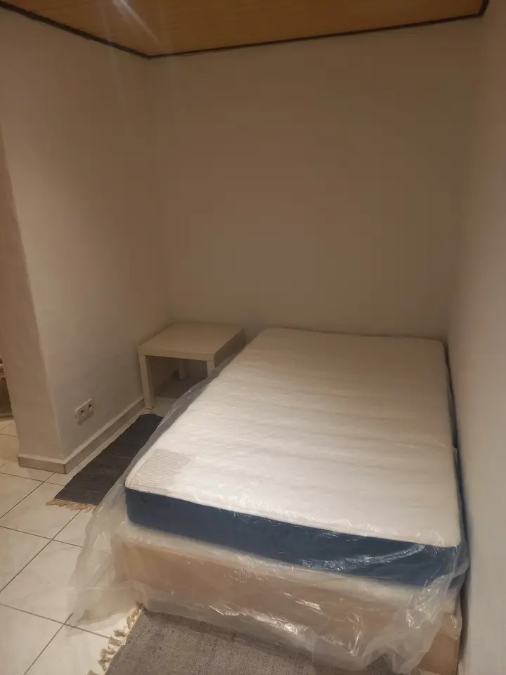 2 Zimmer Wohnung mit 30 m² in Lörrach – Bild 10