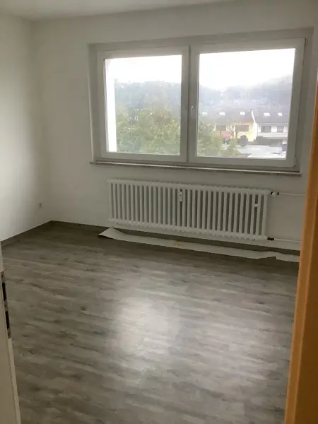 3 Zimmer Wohnung mit 76 m² in Bielefeld – Bild 2