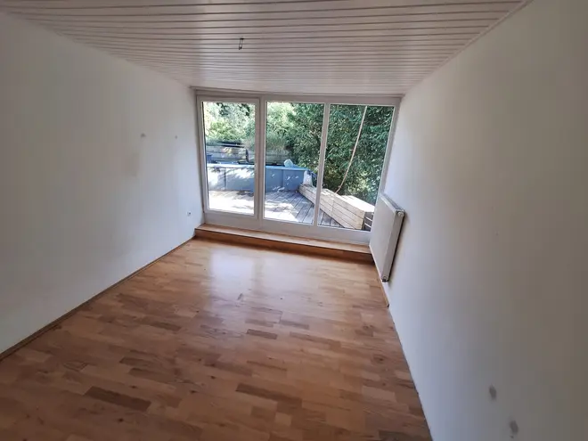 5 Zimmer Wohnung mit 100 m² in Köln – Bild 3