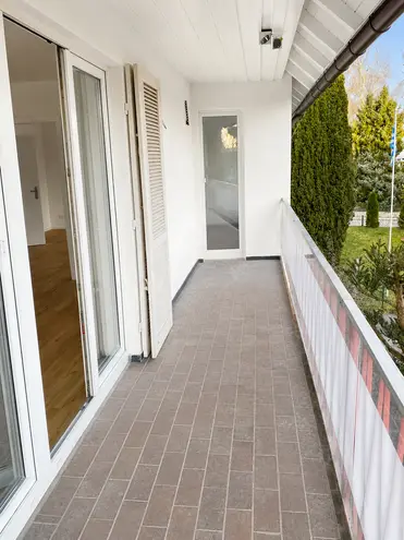 3 Zimmer Wohnung mit 86 m² in Stuttgart – Bild 7
