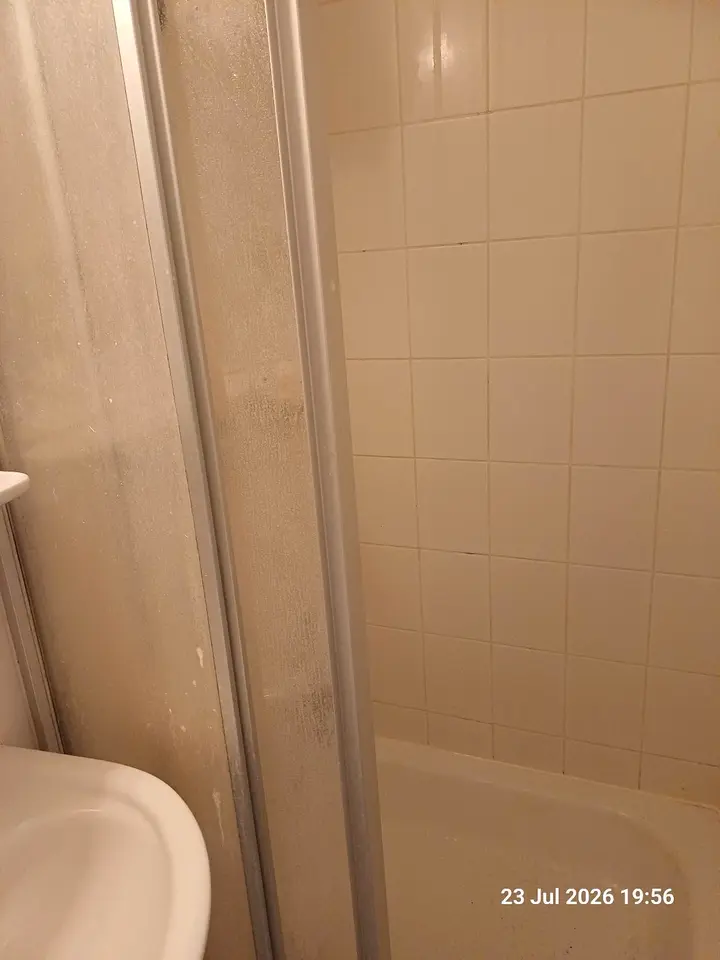 WG-Zimmer mit 17 m² in Braunschweig – Bild 4