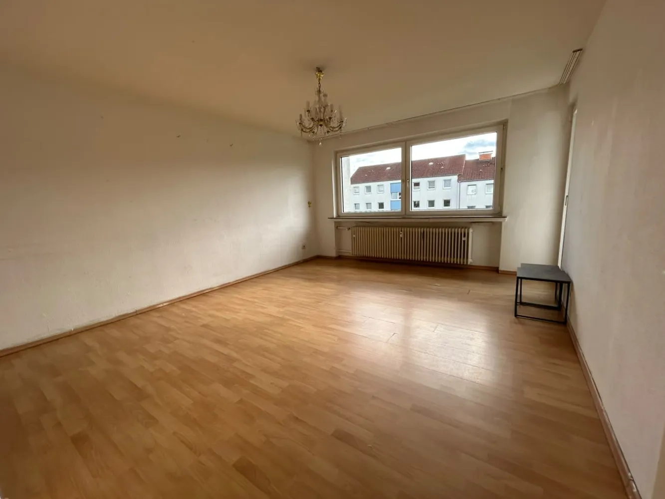 3 Zimmer Wohnung mit 72 m² in Dortmund – Bild 3