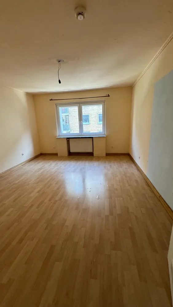2 Zimmer Wohnung mit 48 m² in Düsseldorf – Bild 3