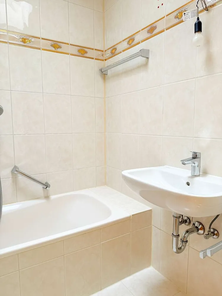 3 room apartment with 71 m² in Esslingen am Neckar – Photo 5