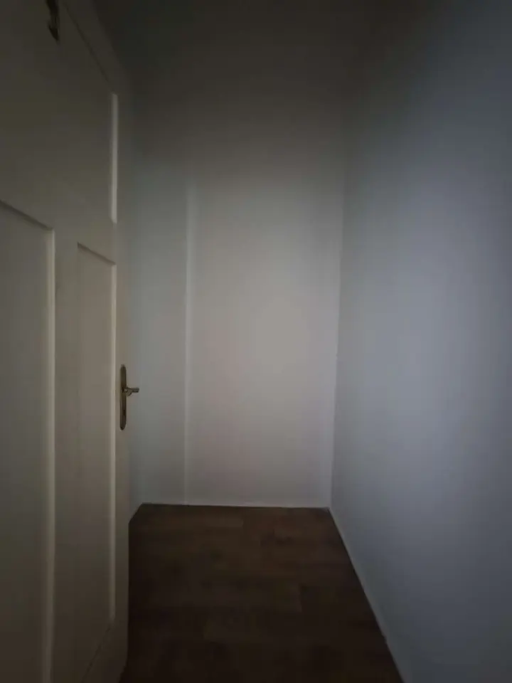3 Zimmer Wohnung mit 105 m² in Meiningen – Bild 7