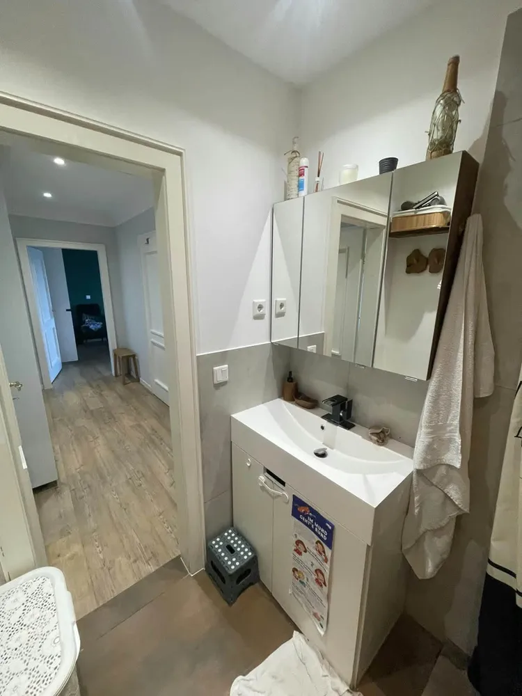 3 Zimmer Wohnung mit 76 m² in Mönchengladbach – Bild 10
