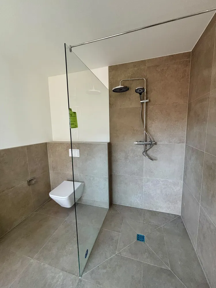 2 Zimmer Wohnung mit 75 m² in Gütersloh – Bild 6