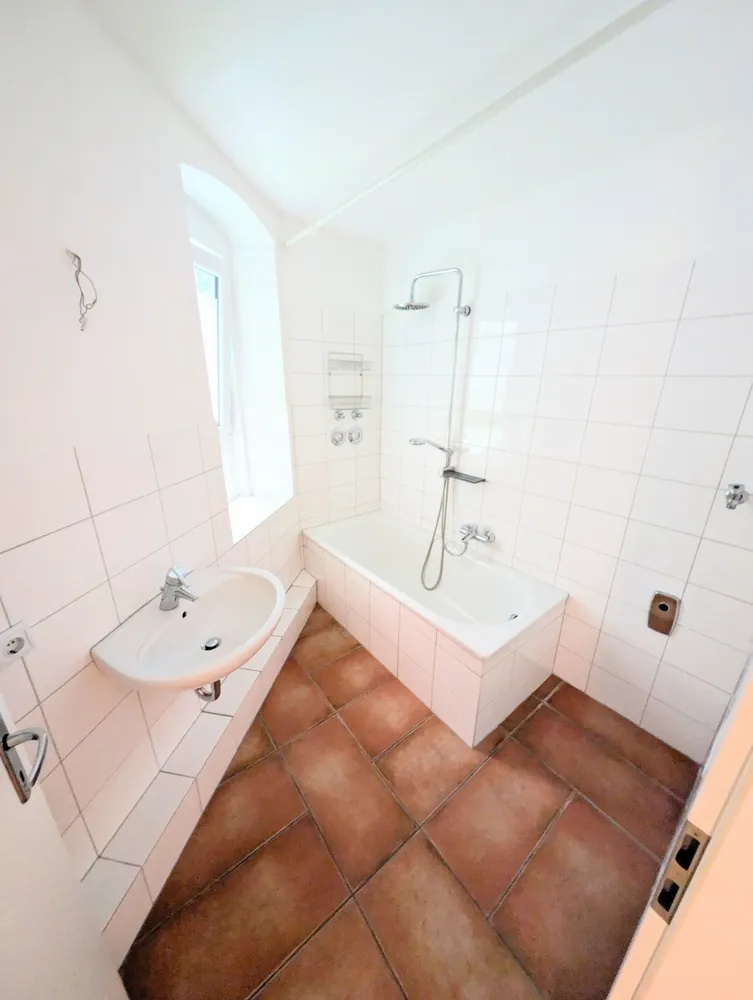 3 Zimmer Wohnung mit 69 m² in Herne – Bild 10