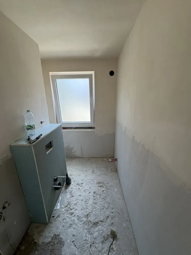 3 Zimmer Wohnung mit 80 m² in Garbsen – Bild 8