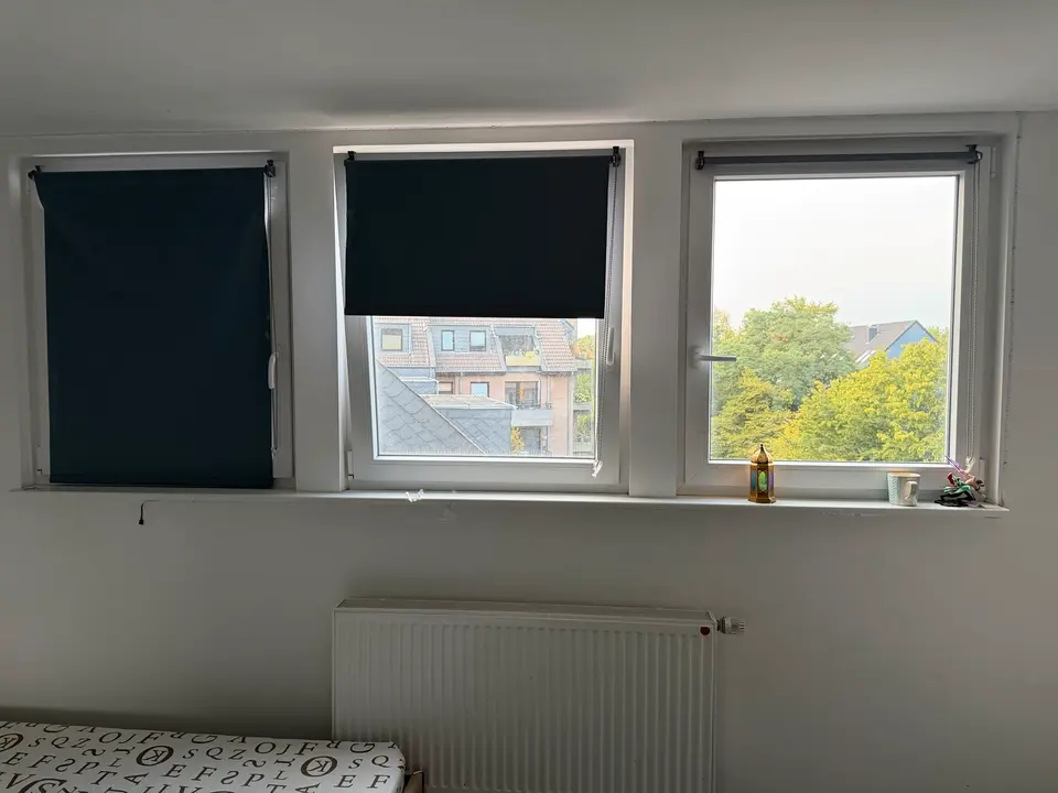 4 Zimmer Wohnung mit 90 m² in Mönchengladbach – Bild 4