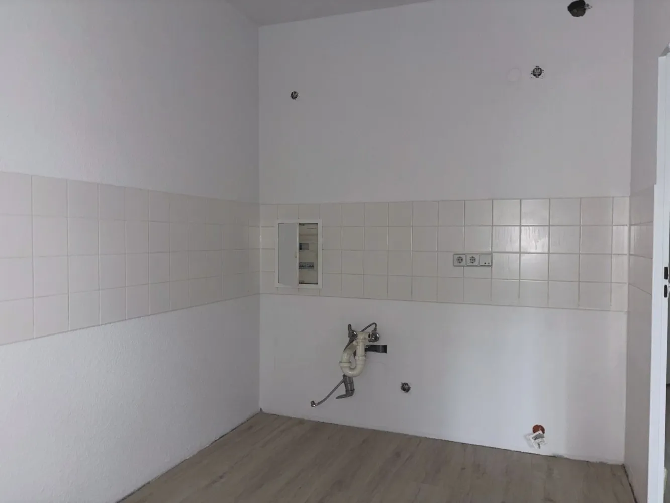 3 Zimmer Wohnung mit 71 m² in Berlin – Bild 5