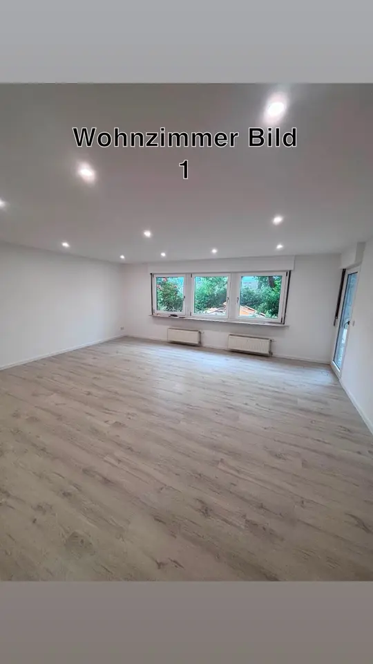 3 Zimmer Wohnung mit 70 m² in Neu-Ulm – Bild 5