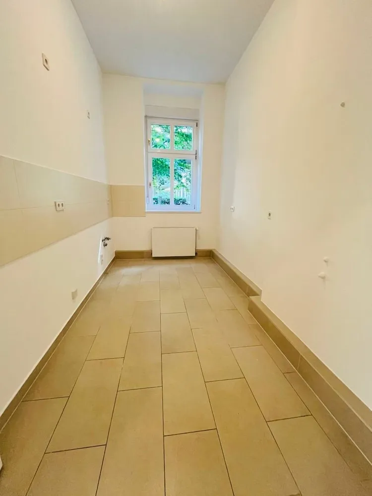 3 Zimmer Wohnung mit 84 m² in Berlin – Bild 9