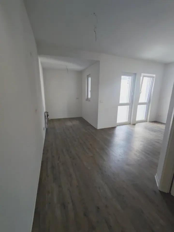 4 Zimmer Wohnung mit 104 m² in Meißen – Bild 10