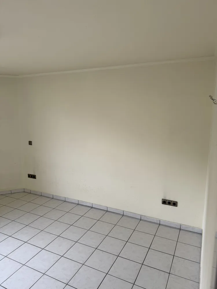 3 Zimmer Wohnung mit 104 m² in Witten – Bild 12