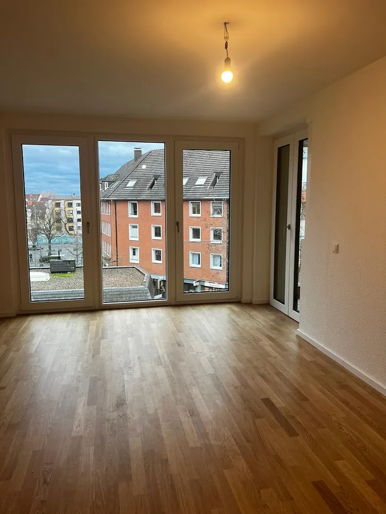 5 Zimmer Wohnung mit 123 m² in Köln – Bild 10