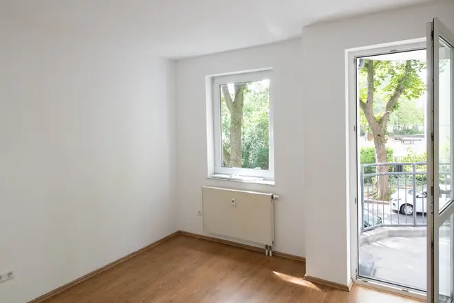 3 Zimmer Wohnung mit 78 m² in Berlin – Bild 3