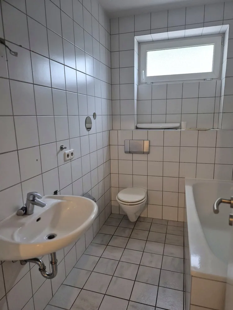 4 room apartment with 102 m² in Kaarst – Photo 6