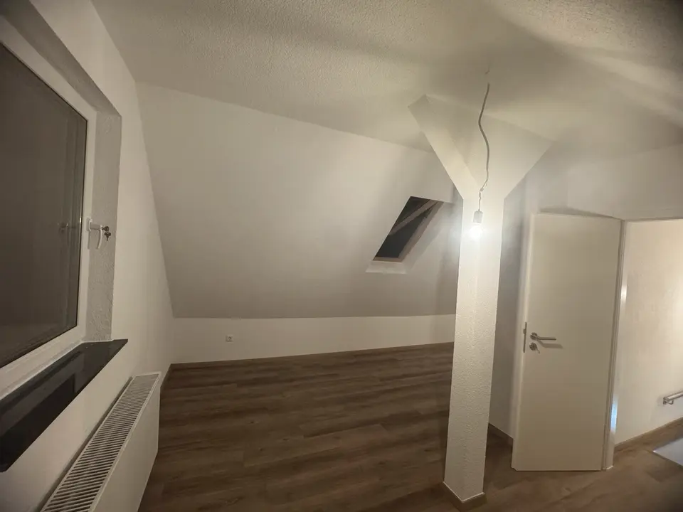 3 Zimmer Wohnung mit 70 m² in Villingen-Schwenningen – Bild 6