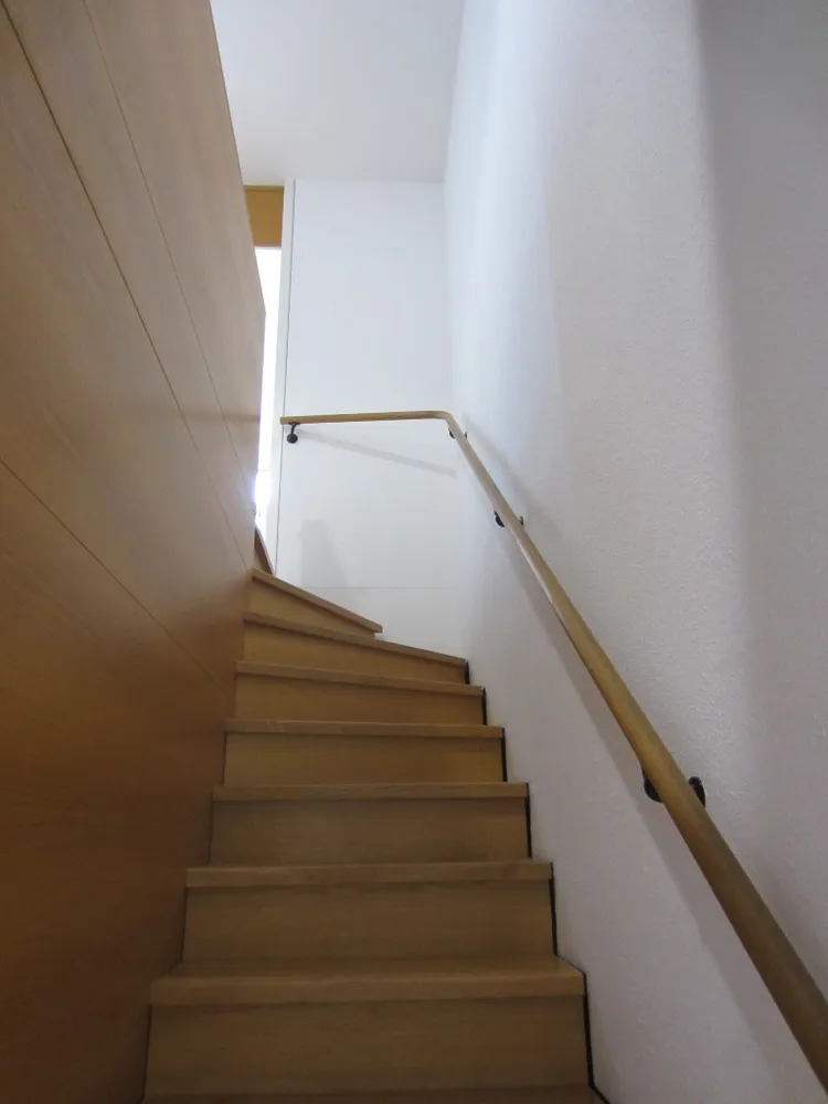 2 Zimmer Wohnung mit 76 m² in Berlin – Bild 4