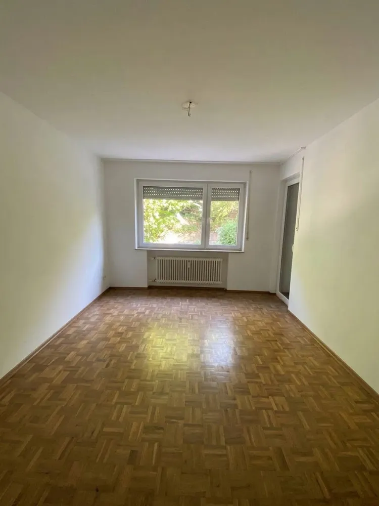 3 Zimmer Wohnung mit 81 m² in Stuttgart – Bild 3